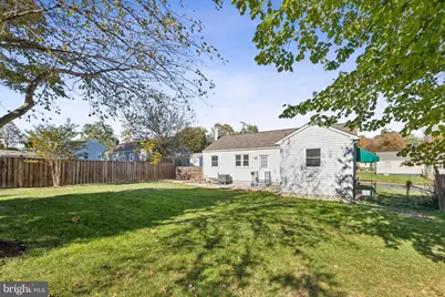 4146 Addison Road, Fairfax, VA 22030 - Photo 32