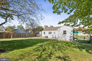 4146 Addison Rd, Fairfax, VA 22030 - Photo 32