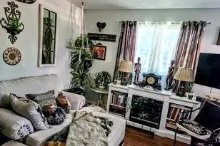 10833 Warwick Ave, Fairfax, VA 22030 - Photo 6