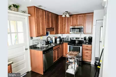 10833 Warwick Avenue, Fairfax, VA 22030 - Photo 10