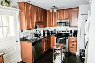 10833 Warwick Ave, Fairfax, VA 22030 - Photo 10