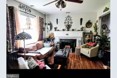 10833 Warwick Avenue, Fairfax, VA 22030 - Photo 2