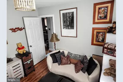 10833 Warwick Avenue, Fairfax, VA 22030 - Photo 8