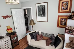 10833 Warwick Ave, Fairfax, VA 22030 - Photo 8