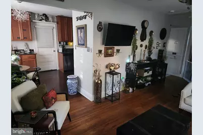 10833 Warwick Avenue, Fairfax, VA 22030 - Photo 4