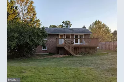 10928 Warwick Avenue, Fairfax, VA 22030 - Photo 8