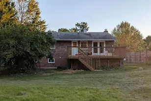 10928 Warwick Ave, Fairfax, VA 22030 - Photo 8