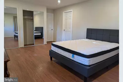 10928 Warwick Avenue, Fairfax, VA 22030 - Photo 6