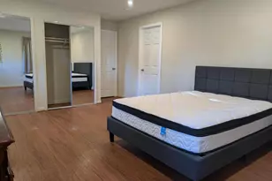 10928 Warwick Ave, Fairfax, VA 22030 - Photo 6