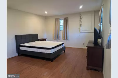 10928 Warwick Avenue, Fairfax, VA 22030 - Photo 4