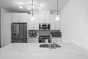 10755 Fairgrounds Dr, Fairfax, VA 22030 - Photo 12