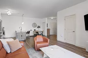 10755 Fairgrounds Dr, Fairfax, VA 22030 - Photo 14