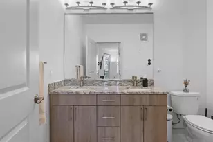 10755 Fairgrounds Dr, Fairfax, VA 22030 - Photo 18