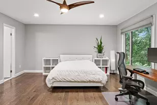 3704 Oak Hill Way, Fairfax, VA 22030 - Photo 22