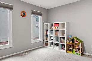 3704 Oak Hill Way, Fairfax, VA 22030 - Photo 34