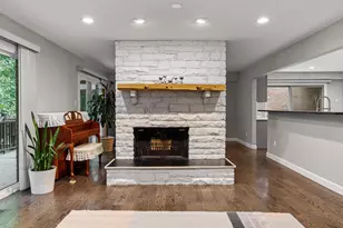 3704 Oak Hill Way, Fairfax, VA 22030 - Photo 10