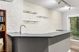 3704 Oak Hill Way, Fairfax, VA 22030 - Photo 42