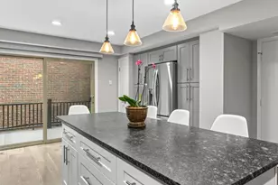 3704 Oak Hill Way, Fairfax, VA 22030 - Photo 16