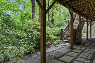 3704 Oak Hill Way, Fairfax, VA 22030 - Photo 46