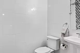 3704 Oak Hill Way, Fairfax, VA 22030 - Photo 30