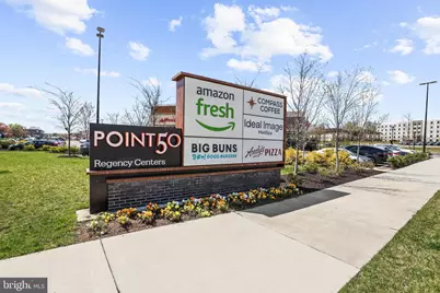 10404 Forest Avenue, Fairfax, VA 22030 - Photo 44