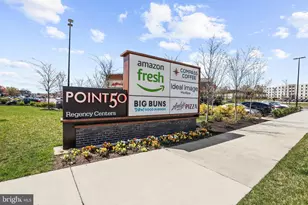 10404 Forest Ave, Fairfax, VA 22030 - Photo 44