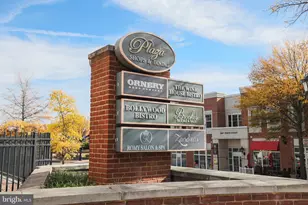 10404 Forest Ave, Fairfax, VA 22030 - Photo 36