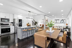 10404 Forest Ave, Fairfax, VA 22030 - Photo 18