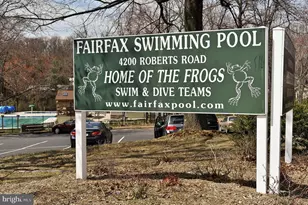 10404 Forest Ave, Fairfax, VA 22030 - Photo 46