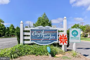 10404 Forest Ave, Fairfax, VA 22030 - Photo 40