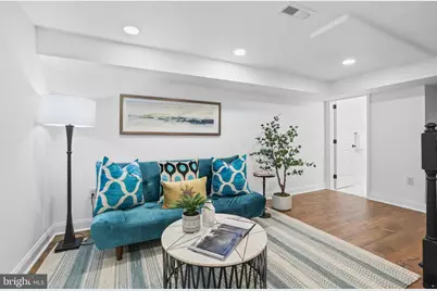 10404 Forest Avenue, Fairfax, VA 22030 - Photo 28