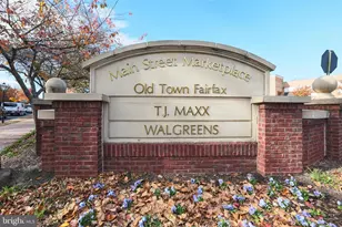 10404 Forest Ave, Fairfax, VA 22030 - Photo 38