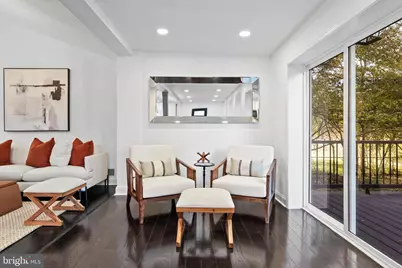 10404 Forest Avenue, Fairfax, VA 22030 - Photo 10