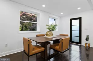 10404 Forest Ave, Fairfax, VA 22030 - Photo 16