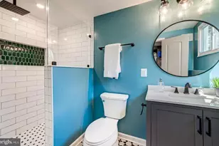 4207 Woodland Dr, Fairfax, VA 22030 - Photo 24