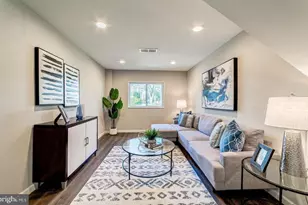 4207 Woodland Dr, Fairfax, VA 22030 - Photo 22