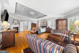 10121 Ratcliffe Manor Dr, Fairfax, VA 22030 - Photo 52