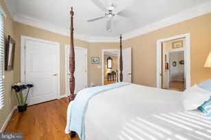 10121 Ratcliffe Manor Dr, Fairfax, VA 22030 - Photo 64