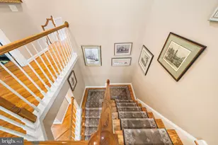 10121 Ratcliffe Manor Dr, Fairfax, VA 22030 - Photo 46