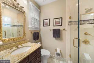 10121 Ratcliffe Manor Dr, Fairfax, VA 22030 - Photo 42