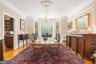 10121 Ratcliffe Manor Dr, Fairfax, VA 22030 - Photo 28