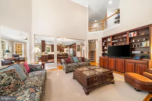 10121 Ratcliffe Manor Dr, Fairfax, VA 22030 - Photo 38