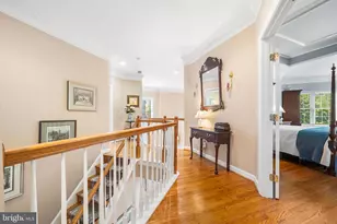 10121 Ratcliffe Manor Dr, Fairfax, VA 22030 - Photo 58