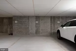 10328 Sager Ave, Fairfax, VA 22030 - Photo 30