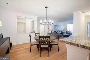 10328 Sager Ave, Fairfax, VA 22030 - Photo 6