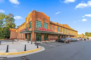 10328 Sager Ave, Fairfax, VA 22030 - Photo 42