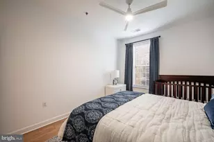 10328 Sager Ave, Fairfax, VA 22030 - Photo 22