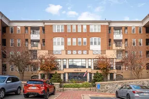 10328 Sager Ave, Fairfax, VA 22030 - Photo 1