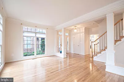 3832 Farrcroft Drive, Fairfax, VA 22030 - Photo 10