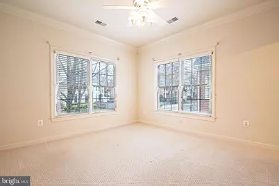 3832 Farrcroft Drive, Fairfax, VA 22030 - Photo 28